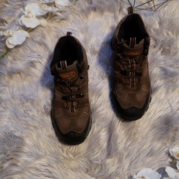 Magellan Other - Magellan kids boots